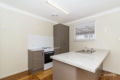 Property photo of 1/57A North Street Harlaxton QLD 4350