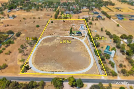 64 Bethesda Rd, Lewiston, SA 5501
