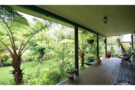 Property photo of 21 Bonham Street Bongaree QLD 4507