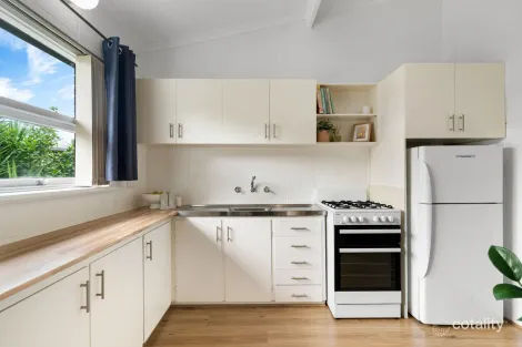 Property photo of 1/16 Alan Avenue Campbelltown SA 5074