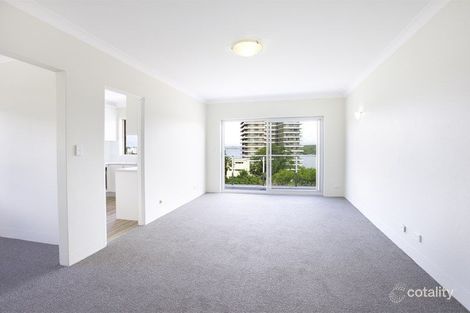 Property photo of 12/10-12 Woods Parade Fairlight NSW 2094