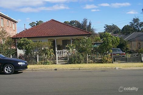 33 Normac Rd, Girraween, NSW 2145