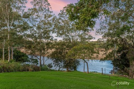 Property photo of 45 Boolungal Way Karana Downs QLD 4306