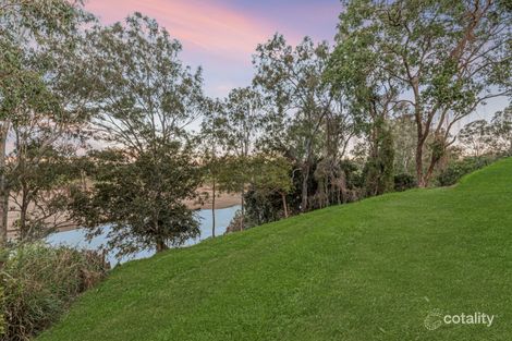 Property photo of 45 Boolungal Way Karana Downs QLD 4306