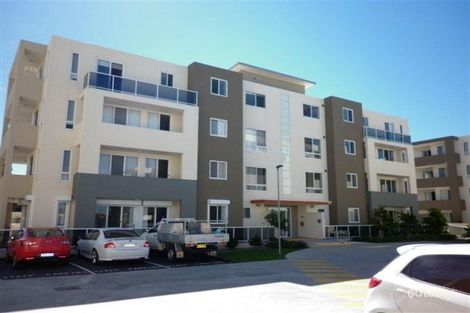 2/25 Carters Lane, Fairy Meadow, NSW 2519