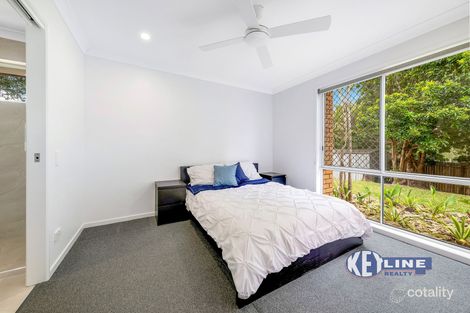 Property photo of 12 Sunningdale Court Nambour QLD 4560