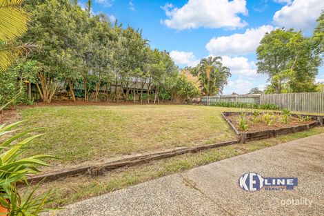 Property photo of 12 Sunningdale Court Nambour QLD 4560