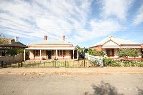 Property photo of 34 Danby Street Torrensville SA 5031