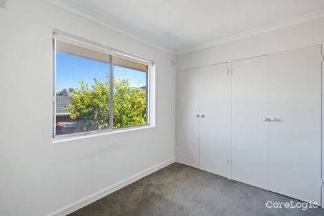 Property photo of 14/400 Murray Road Preston VIC 3072