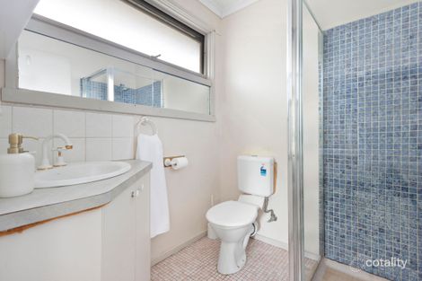 Property photo of 31 Myrtle Street Langwarrin VIC 3910