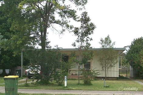 41 Bray St, Coffs Harbour, NSW 2450