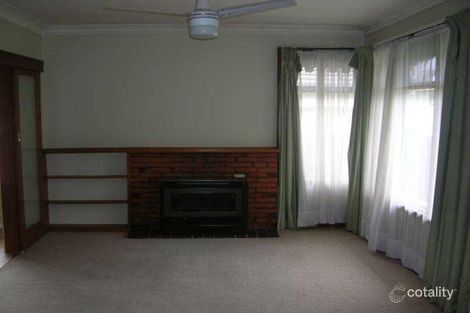 Property photo of 15 McAlister Street Frankston VIC 3199