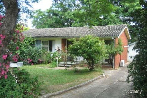 Property photo of 11 Beaufort Road Blacktown NSW 2148