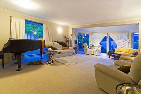 Property photo of 72 Bayview Street Runaway Bay QLD 4216