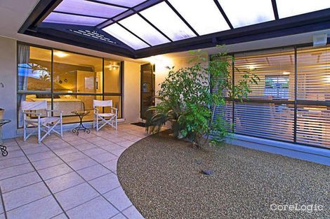 Property photo of 72 Bayview Street Runaway Bay QLD 4216