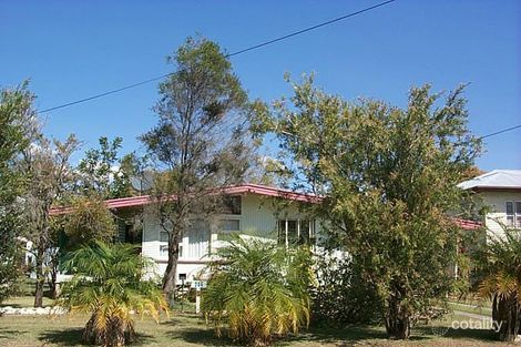 206 Earl St, Berserker, QLD 4701