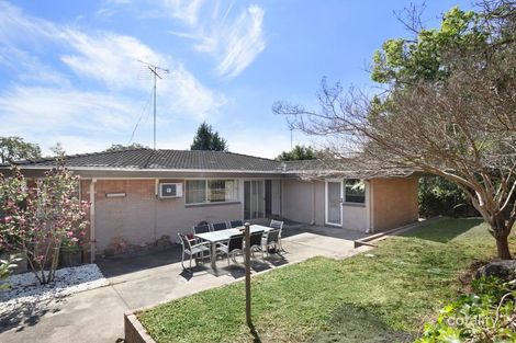 Property photo of 20 Chowne Place Middle Cove NSW 2068