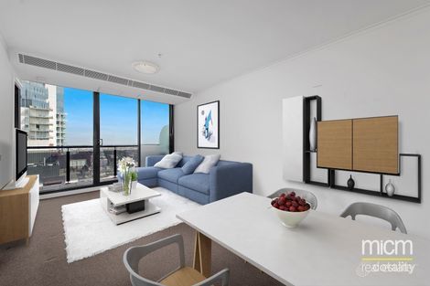 Property photo of 2308/63 Whiteman Street Southbank VIC 3006