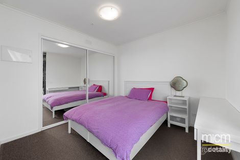 Property photo of 2308/63 Whiteman Street Southbank VIC 3006