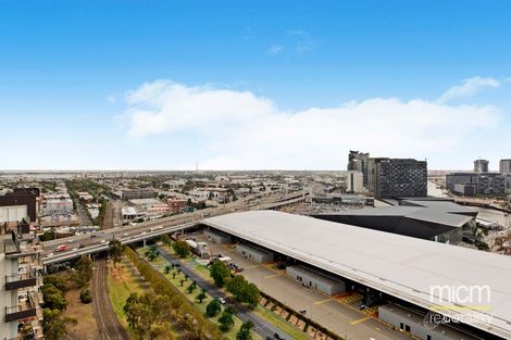 Property photo of 2308/63 Whiteman Street Southbank VIC 3006