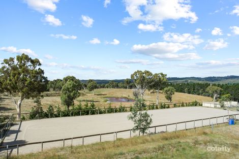 Property photo of 17 Brooks Road Bywong NSW 2621