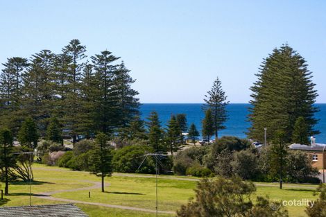 Property photo of 4/19-21 Darley Street East Mona Vale NSW 2103