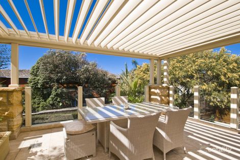 Property photo of 4/19-21 Darley Street East Mona Vale NSW 2103