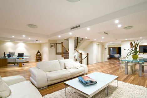 Property photo of 4/19-21 Darley Street East Mona Vale NSW 2103