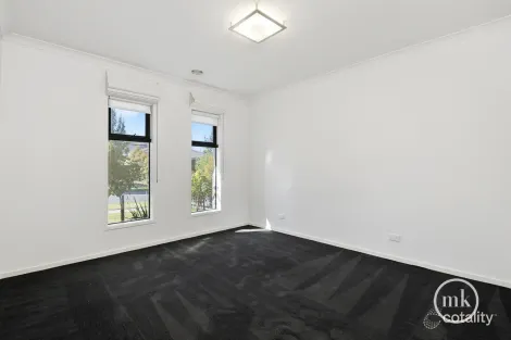 Property photo of 5 Comet Avenue Doreen VIC 3754