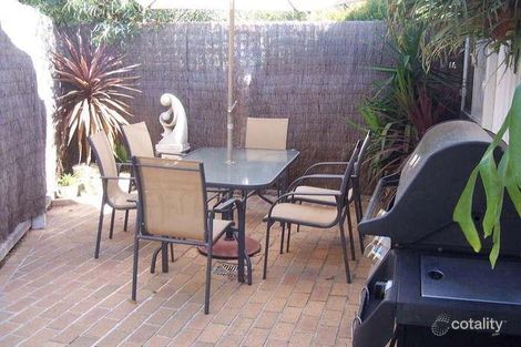 Property photo of 61 Nelson Street Foster VIC 3960