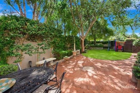 Property photo of 327 Bronte Road Bronte NSW 2024