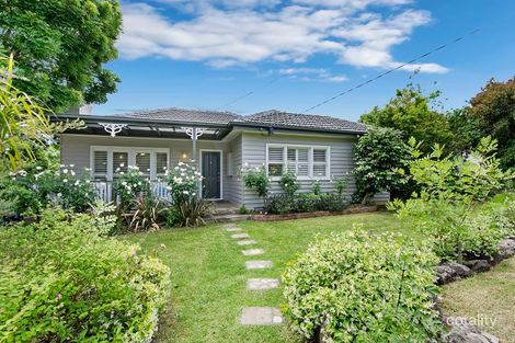 Property photo of 1 Edwin Street Box Hill North VIC 3129