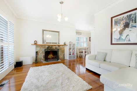 Property photo of 1 Edwin Street Box Hill North VIC 3129