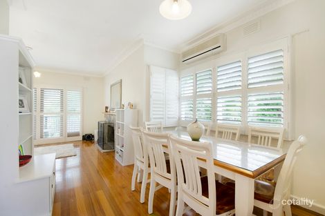Property photo of 1 Edwin Street Box Hill North VIC 3129