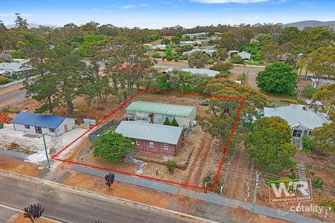 Property photo of 36 Osborne Road Mount Barker WA 6324
