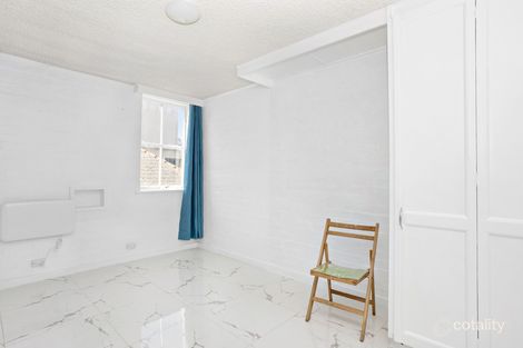 103/44-46 Barkly St, St Kilda, VIC 3182