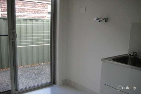 Property photo of 80 Dusseldorp Avenue Pakenham VIC 3810