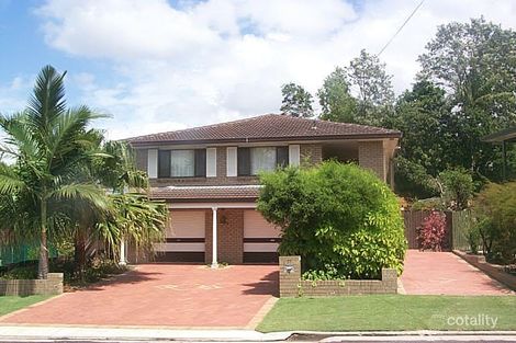 37 Kiah St, Eastern Heights, QLD 4305