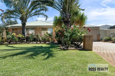 Property photo of 7 Niagara Place Morley WA 6062