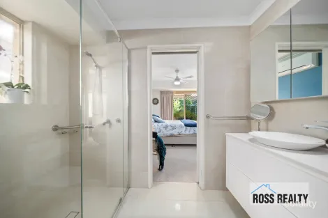 Property photo of 7 Niagara Place Morley WA 6062