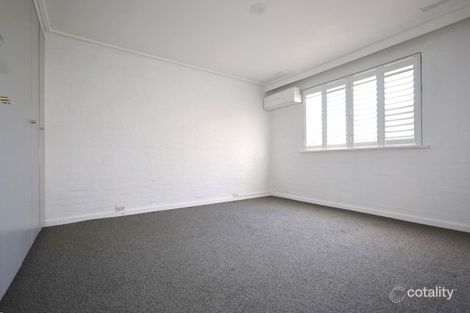 Property photo of 6 St Leonards Road Ascot Vale VIC 3032