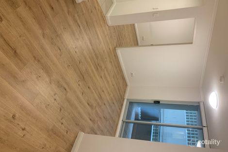 308/791-801 Anzac Pde, Maroubra, NSW 2035