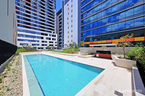 Property photo of 811/25 Connor Street Fortitude Valley QLD 4006