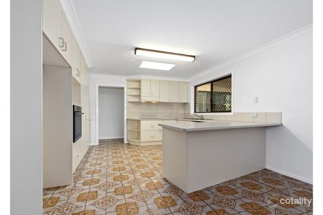 Property photo of 1 Peter Street Banora Point NSW 2486