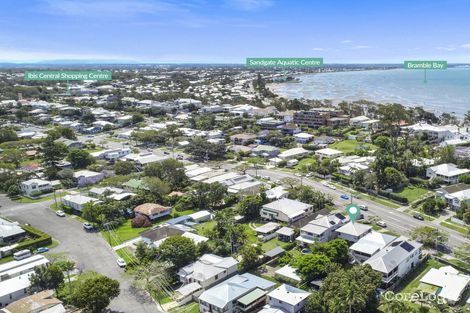 Property photo of 209 Rainbow Street Sandgate QLD 4017