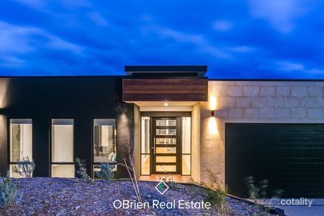 24 The Ridge Rd, Fingal, VIC 3939