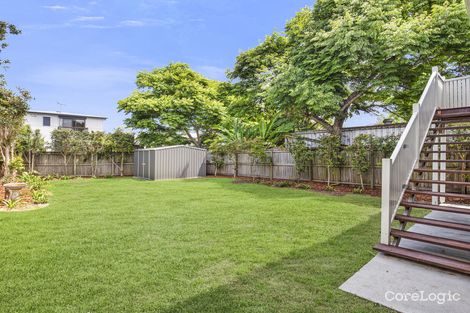 Property photo of 209 Rainbow Street Sandgate QLD 4017