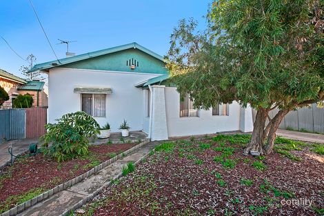 17 The Strand, Largs North, SA 5016