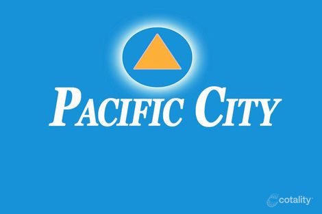 Property photo of 15 Scahill Street Campsie NSW 2194