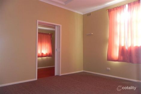 Property photo of 55 Hodgson Street Eaglehawk VIC 3556